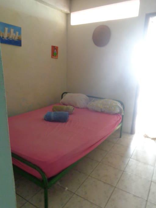 Apartamento Santo Antonio Vista Da Bahia Salvador Room photo